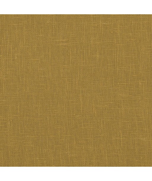 Carlow Mustard Fabric prix pour 