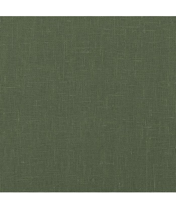 Carlow Vintage Green Fabric meilleur choix