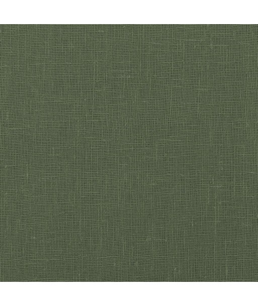 Carlow Vintage Green Fabric meilleur choix