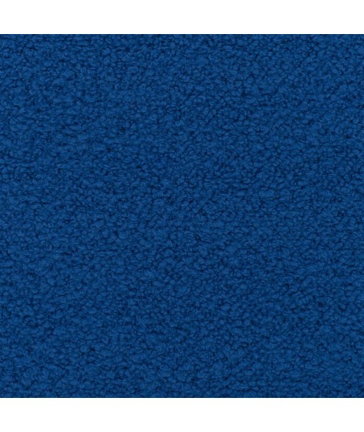 Cormo Cobalt Fabric Découvrez la collection