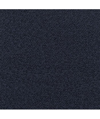 Cormo Fabric Indigo À commander