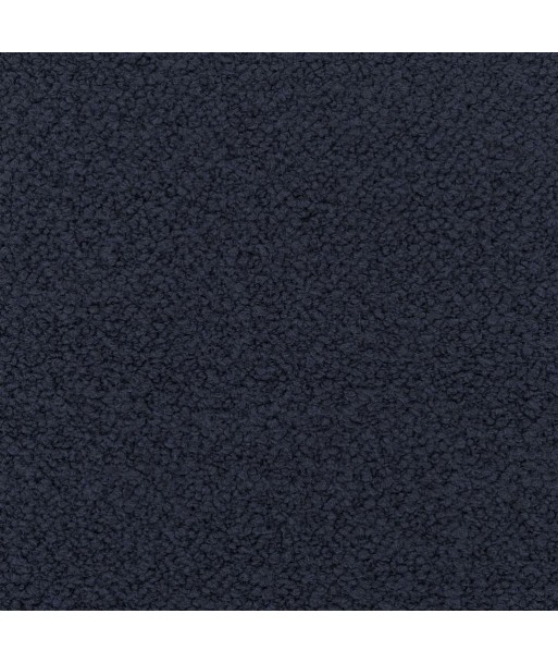 Cormo Fabric Indigo À commander