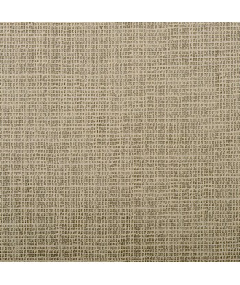 Glanmore Natural Fabric prix pour 