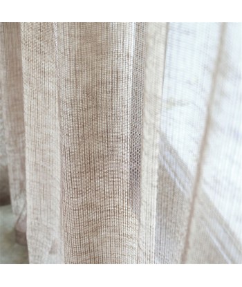 Glanmore Natural Fabric prix pour 