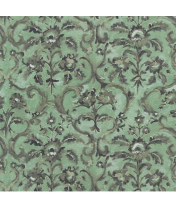 Guerbois Forest Fabric pas cher chine