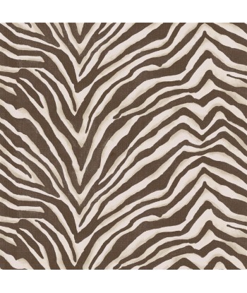 RL Terranea Zebra Java Fabric 50-70% off 