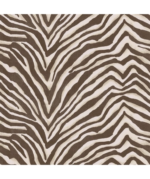 RL Terranea Zebra Java Fabric 50-70% off 