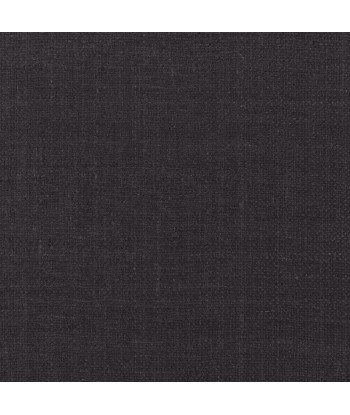 Fabric RL Trade Route Silk Black Comparez et commandez 