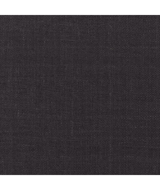 Fabric RL Trade Route Silk Black Comparez et commandez 