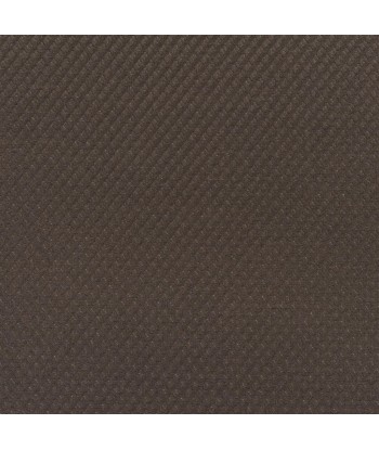 RL Escondido Twill Fabric Ebony le concept de la Pate a emporter 