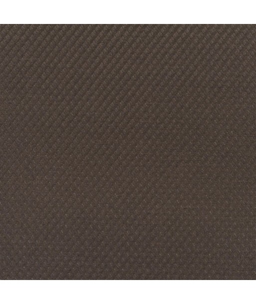 RL Escondido Twill Fabric Ebony le concept de la Pate a emporter 