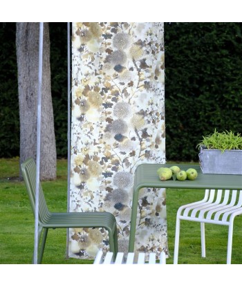 Japanese Fabric Outdoor Birch livraison gratuite