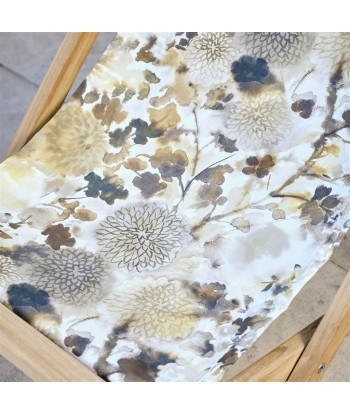 Japanese Fabric Outdoor Birch livraison gratuite