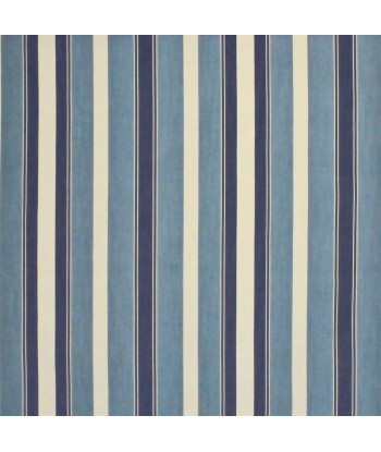 RL Turkana Rug Stripe Horizon Fabric JUSQU'A -70%! 