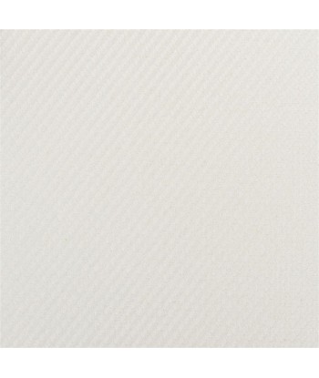 RL Escondido Twill Ivory fabric 50% de réduction en Octobre 2024