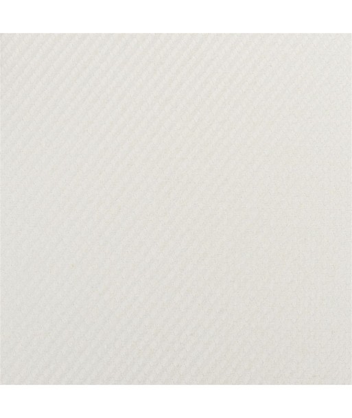 RL Escondido Twill Ivory fabric 50% de réduction en Octobre 2024