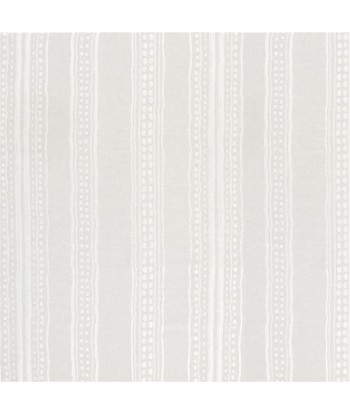 RL Villeneuve Sheer Fabric - Ivory outlet