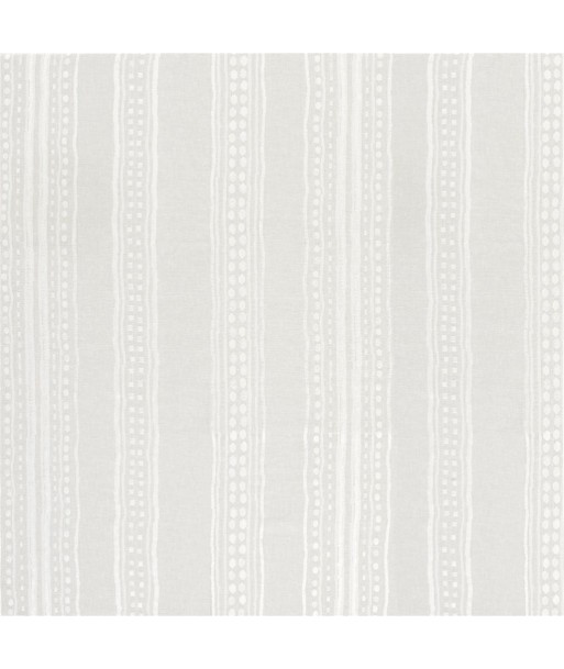 RL Villeneuve Sheer Fabric - Ivory outlet