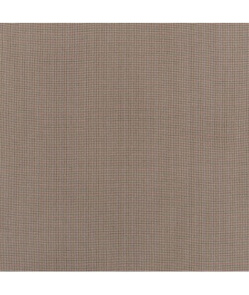 RL Walmer Tweed Acorn Fabric sélection de produits