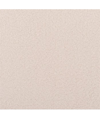 Ryeland Chalk Fabric pas cher 