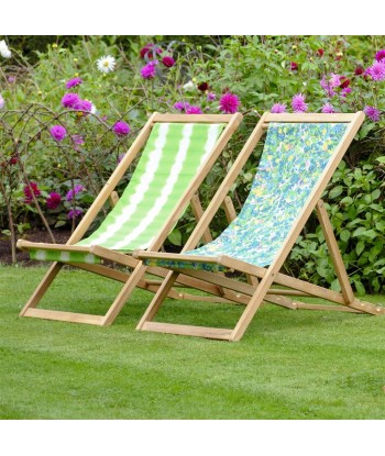 Savine Outdoor Grass Fabric en ligne