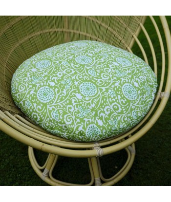 Shaqui Outdoor Leaf Fabric JUSQU'A -70%! 