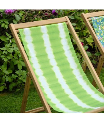 Savine Outdoor Grass Fabric en ligne