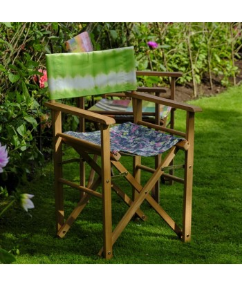 Savine Outdoor Grass Fabric en ligne