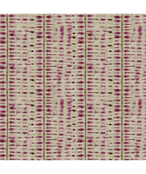 Suzuri Magenta Fabric Découvrez la collection