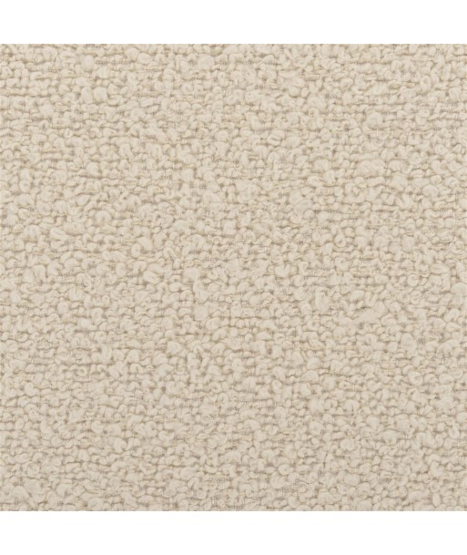 Swaledale Chalk Fabric français