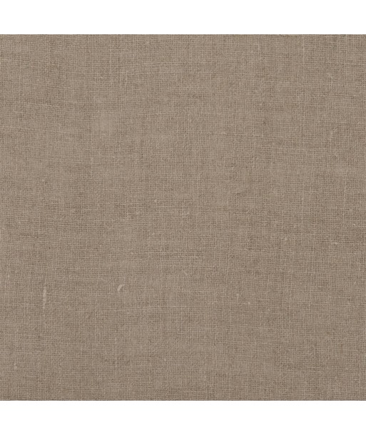 Tullow Natural Fabric pas cher chine