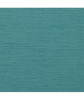 Brera Grasscloth Azure Wallpaper 2023