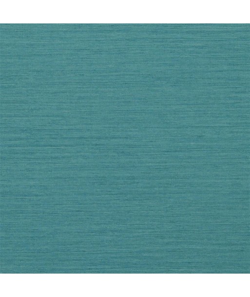 Brera Grasscloth Azure Wallpaper 2023