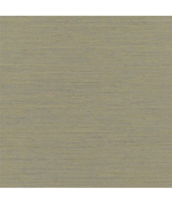 Brera Grasscloth Linen Wallpaper votre