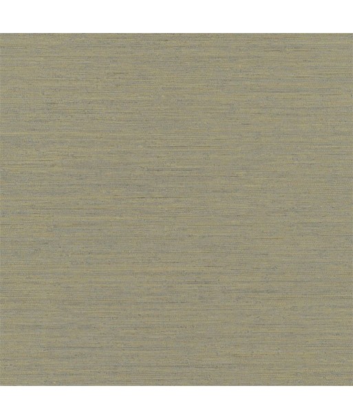 Brera Grasscloth Linen Wallpaper votre