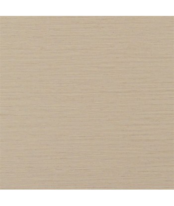 Brera Grasscloth Oyster Wallpaper shop