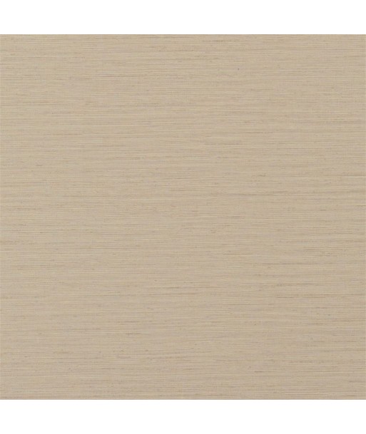 Brera Grasscloth Oyster Wallpaper shop