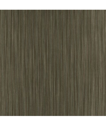 RL Zuni Stripe Fabric - Olive une grave pollution 