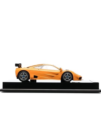 McLaren F1 LM model pas cher