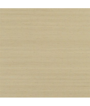 Chinon Flax Wallpaper pas cher chine