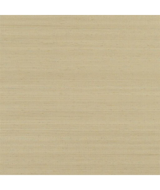 Chinon Flax Wallpaper pas cher chine