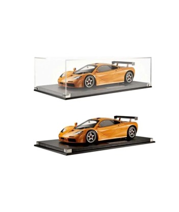 McLaren F1 LM model pas cher