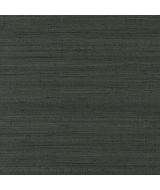 Chinon Gunmetal Wallpaper paiement sécurisé