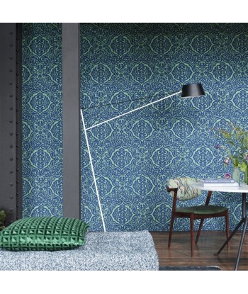 Fioravanti Cobalt Wallpaper commande en ligne