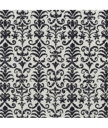 RL Finsbury Damask Gesso Fabric sélection de produits