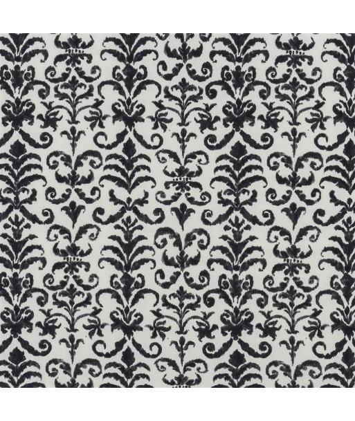 RL Finsbury Damask Gesso Fabric sélection de produits