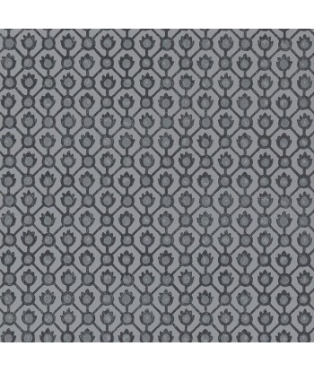 Jaal Graphite Wallpaper commande en ligne