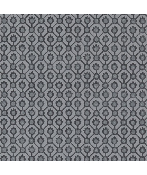 Jaal Graphite Wallpaper commande en ligne