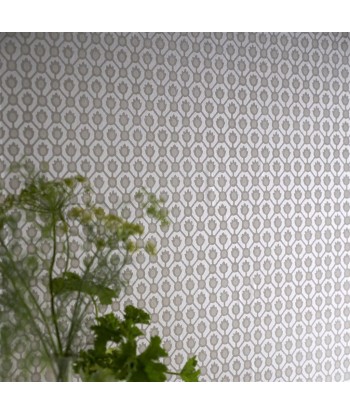 Jaal Oyster Wallpaper france