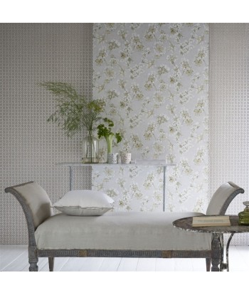 Jaal Oyster Wallpaper france